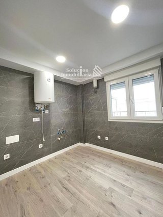 Piso en venta en Pizarrales en Salamanca