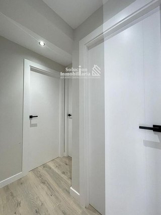 Piso en venta en Pizarrales en Salamanca