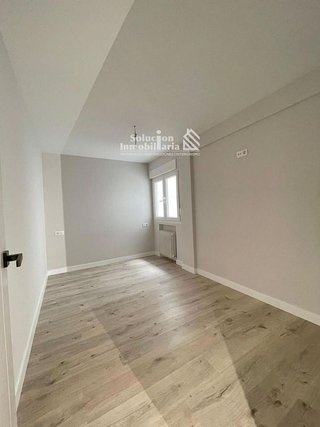 Piso en venta en Pizarrales en Salamanca