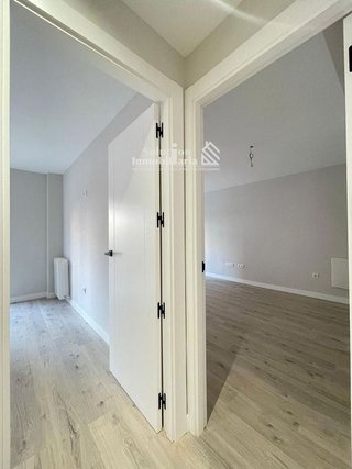 Piso en venta en Pizarrales en Salamanca