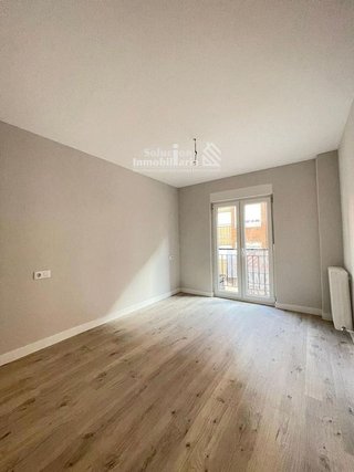 Piso en venta en Pizarrales en Salamanca