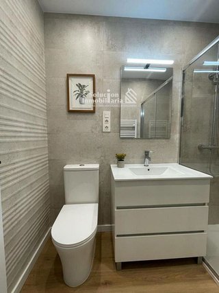 Piso en venta en Pizarrales en Salamanca