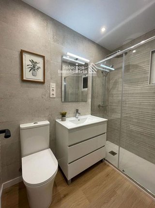 Piso en venta en Pizarrales en Salamanca