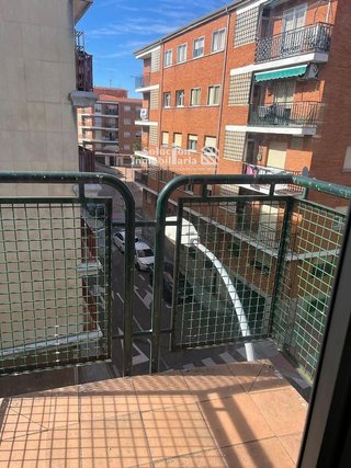 Piso en venta en Pizarrales en Salamanca