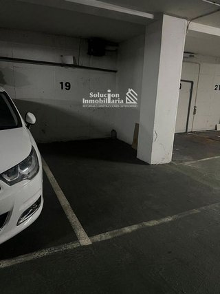 Piso en venta en Pizarrales en Salamanca