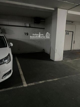 Piso en venta en Pizarrales en Salamanca
