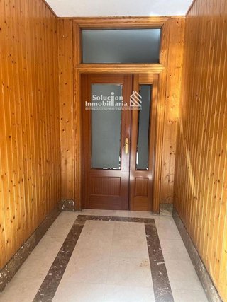 Piso en venta en Pizarrales en Salamanca