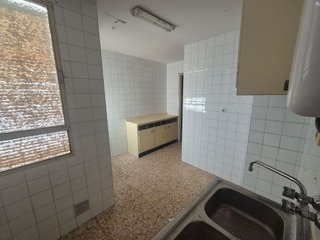 Piso en venta en Tomelloso