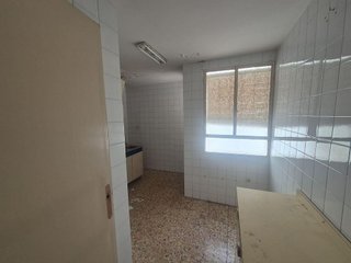 Piso en venta en Tomelloso