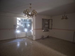 Piso en venta en Tomelloso