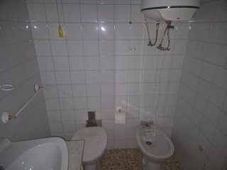 Piso en venta en Tomelloso