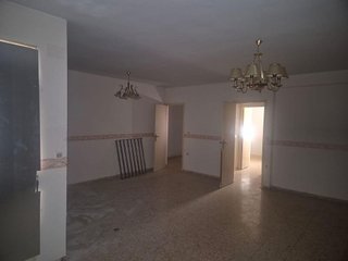 Piso en venta en Tomelloso