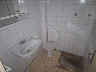 Piso en venta en Tomelloso