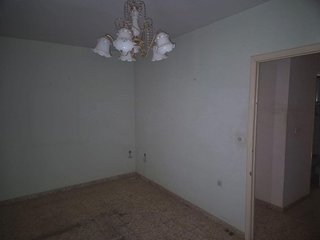 Piso en venta en Tomelloso