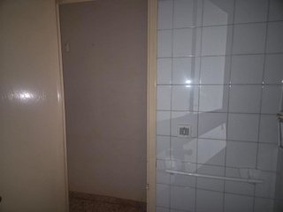 Piso en venta en Tomelloso
