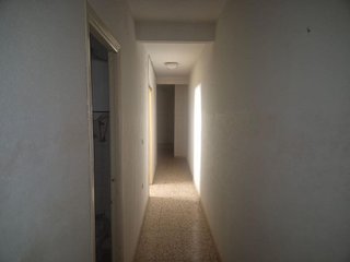 Piso en venta en Tomelloso