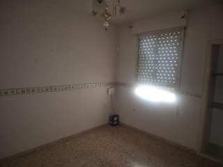 Piso en venta en Tomelloso