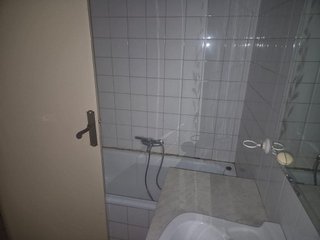 Piso en venta en Tomelloso