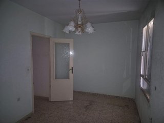 Piso en venta en Tomelloso
