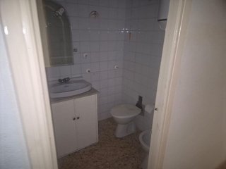 Piso en venta en Tomelloso