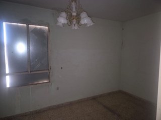 Piso en venta en Tomelloso