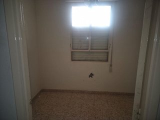 Piso en venta en Tomelloso