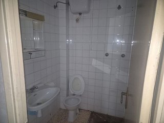 Piso en venta en Tomelloso