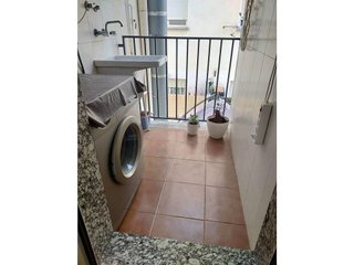 Piso en venta en Sur en Castellón de la Plana