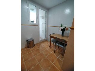 Piso en venta en Sur en Castellón de la Plana