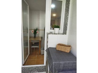 Piso en venta en Sur en Castellón de la Plana