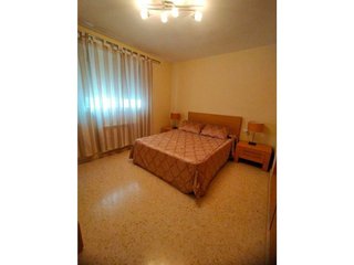Piso en venta en Sur en Castellón de la Plana