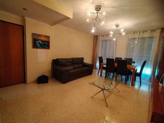 Piso en venta en Sur en Castellón de la Plana