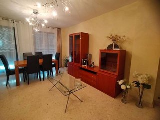 Piso en venta en Sur en Castellón de la Plana