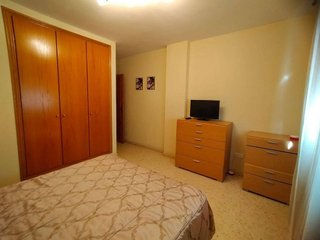 Piso en venta en Sur en Castellón de la Plana