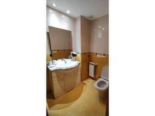 Piso en venta en Sur en Castellón de la Plana