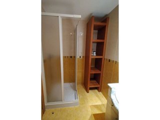 Piso en venta en Sur en Castellón de la Plana