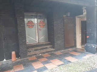 Edificio en venta en Centro en Avilés
