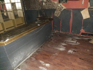 Edificio en venta en Centro en Avilés