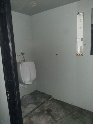 Edificio en venta en Centro en Avilés