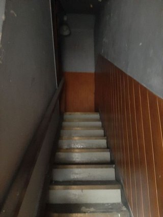 Edificio en venta en Centro en Avilés