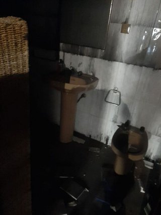 Edificio en venta en Centro en Avilés