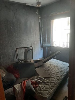 Edificio en venta en Centro en Avilés