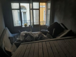 Edificio en venta en Centro en Avilés