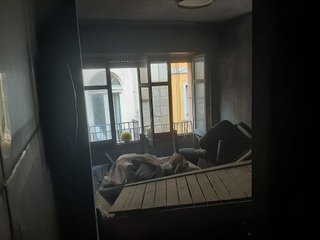 Edificio en venta en Centro en Avilés
