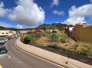 Piso en venta en San Cristóbal de La Laguna - La Vega - San Lázaro en San Cristóbal de La Laguna