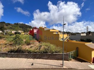 Piso en venta en San Cristóbal de La Laguna - La Vega - San Lázaro en San Cristóbal de La Laguna