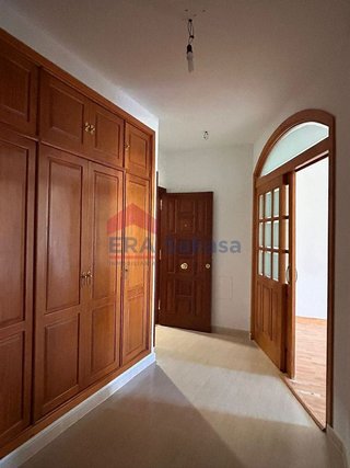 Piso en venta en San Cristóbal de La Laguna - La Vega - San Lázaro en San Cristóbal de La Laguna