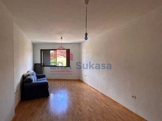 Piso en venta en San Cristóbal de La Laguna - La Vega - San Lázaro en San Cristóbal de La Laguna