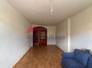 Piso en venta en San Cristóbal de La Laguna - La Vega - San Lázaro en San Cristóbal de La Laguna