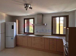 Piso en venta en San Cristóbal de La Laguna - La Vega - San Lázaro en San Cristóbal de La Laguna